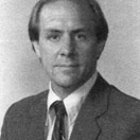 Dr. Richard A Raabe, DPM