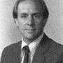 Dr. Richard A Raabe, DPM