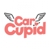 carcupid Logo