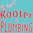 Best rooter and plumbing - Plumbers