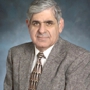 Michael Baghdoian, MD