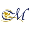 Meador Funeral Home gallery