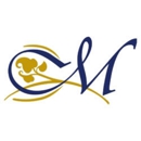 Meador Funeral Home - Crematories