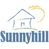 Sunny Hill Inc gallery