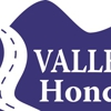 CMA's Valley Honda gallery