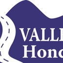 CMA's Valley Honda - New Car Dealers
