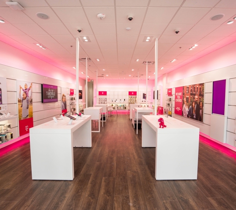 T-Mobile - Doral, FL