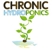 Chronic Hydroponics Logo