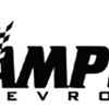 Champion  Chevrolet gallery