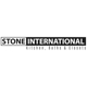 Stone International Kitchen, Baths and Closets