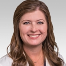 Amanda Kurtz, PA-C