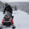 Colorado Adventure Rentals gallery