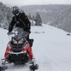 Colorado Adventure Rentals