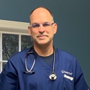 David Tomlinson, Md - Physicians & Surgeons