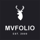 MVfolio - Website Designer - Web Site Design & Services