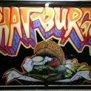 31st Phat Burgers Inc - Fast Food Restaurants