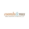 Coombs and Ross Family Dentistry of Rock Hill gallery