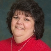 Dr. Nancy Swikert, MD gallery