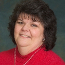 Dr. Nancy Swikert, MD - Physicians & Surgeons