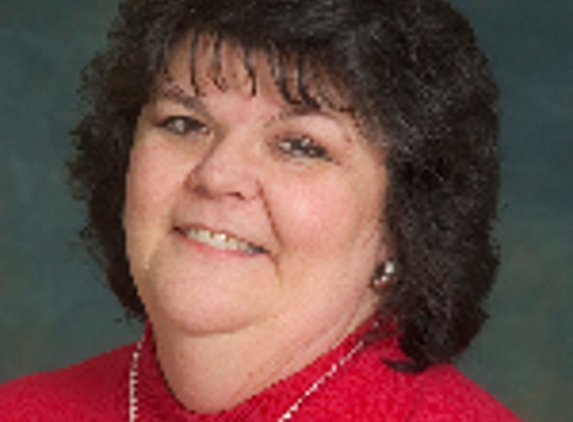 Dr. Nancy Swikert, MD - Florence, KY