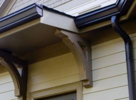 Southern WI Gutter Pros Inc - Delavan, WI