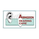 Abingdon Hearing Care - Hearing Aids & Assistive Devices