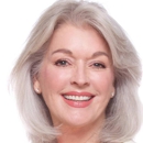 Fischer, Linda, RLTR - Real Estate Agents