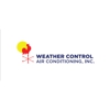 Weather  Control Air Conditioning gallery