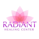 Radiant Healing Center - Hypnotherapy