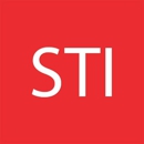 Stove Tech Inc. - Stoves-Wood, Coal, Pellet, Etc-Retail