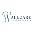 AllCare Health & Pain - Physicians & Surgeons, Pain Management