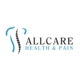 AllCare Health & Pain