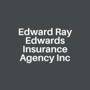 Edward Ray Edwards Insurance