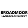 Broadmoor Landscape Supply