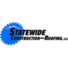 Statewide Construction and Roofing gallery