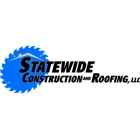 Statewide Construction and Roofing