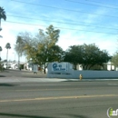 El San Juan Mobile Home Community - Mobile Home Dealers