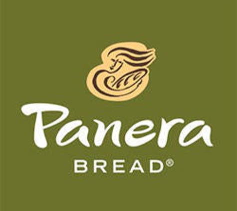 Panera Bread - Bloomington, MN