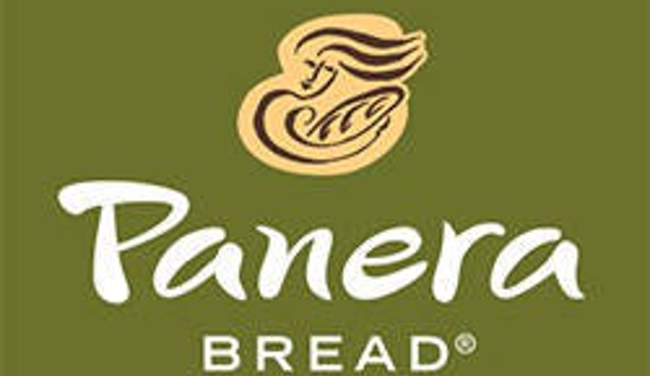 Panera Bread - Raleigh, NC