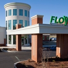 Floyd Urgent Care