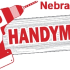 Nebraska Handyman