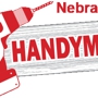 Nebraska Handyman