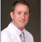 Dr. Cullen Dale Fuller, MD