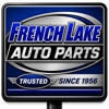 French Lake Auto Parts, Inc. gallery