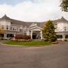 Sunrise Senior Living-North gallery