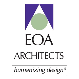 EOA Architects - Nashville, TN