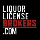 LiquorLicenseBrokers.com - License Services