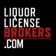 LiquorLicenseBrokers.com