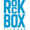 RockBox Fitness Flower Mound gallery