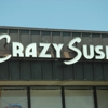 Crazy Sushi gallery